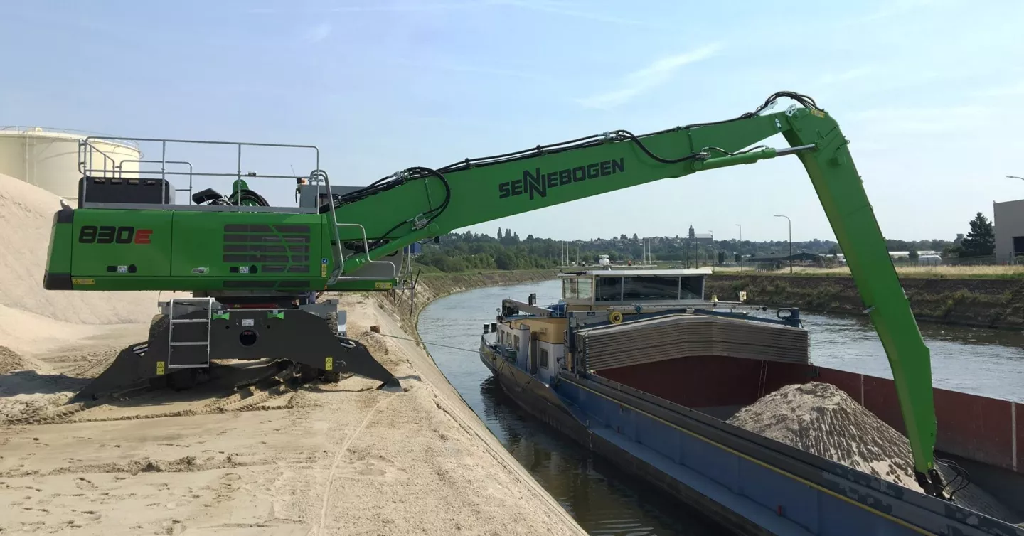 2017_07_07_actualite_grue_3b.jpg