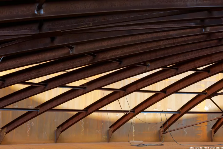 les produits pétroliers de namur.jpg