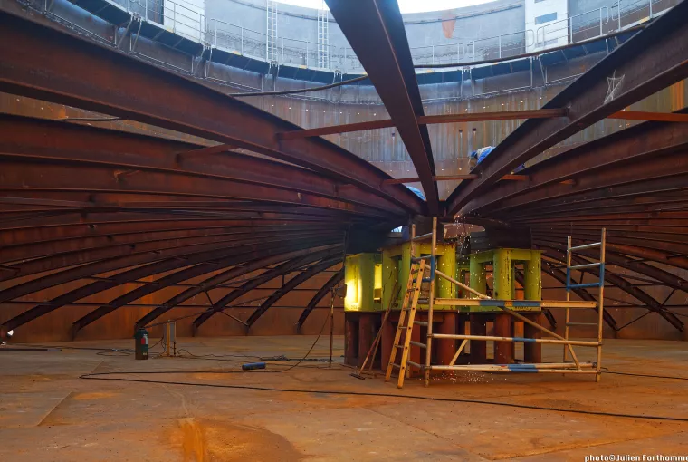 livraison de gazoil a namur.jpg