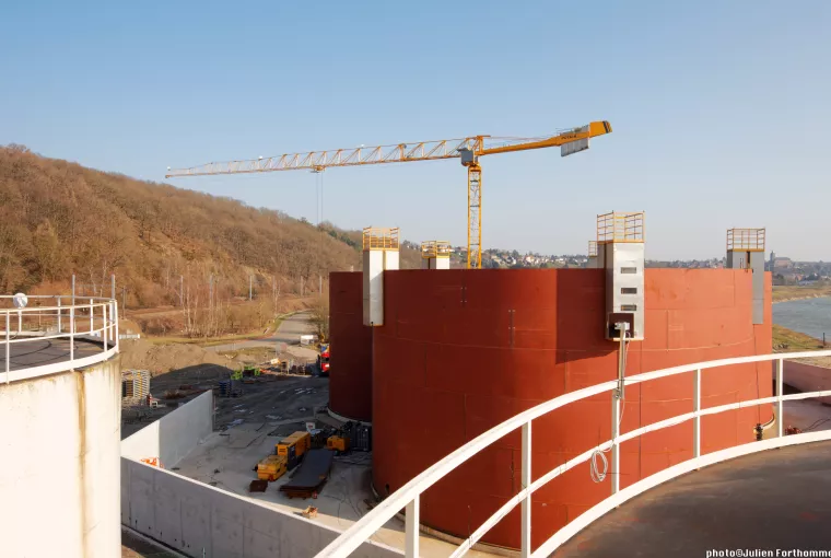 livraison de mazout joassin.jpg