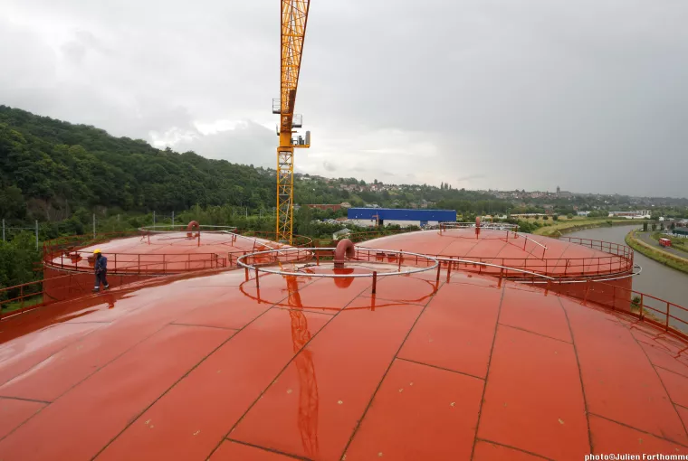 livraison produits pétroliers namur.jpg