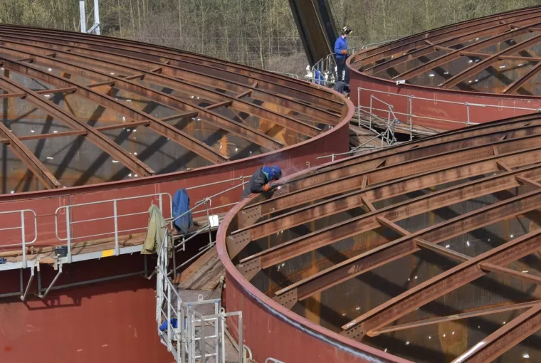 produits petroliers joassin.jpg