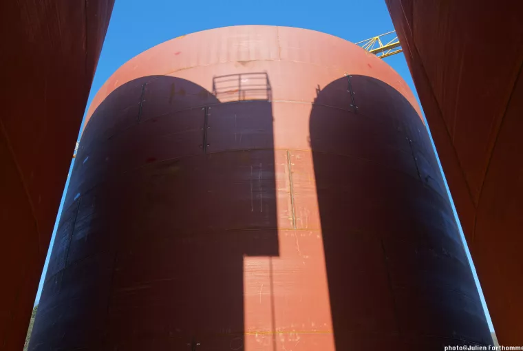 stockage produits pétroliers.jpg