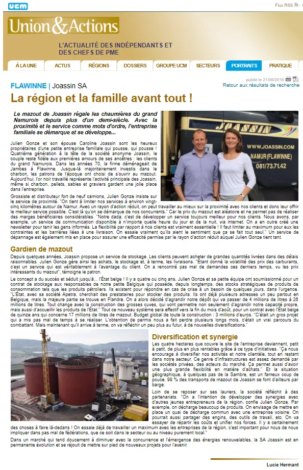 ucm_2_2016.png