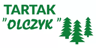 TARTAK