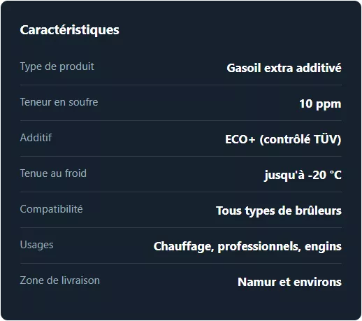 caracteristiques eco+.jpg